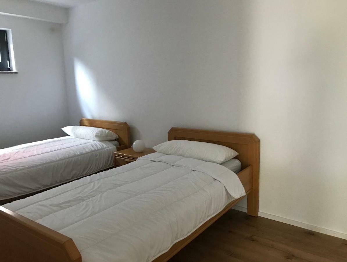 Provence Apartment Uhldingen-Muhlhofen Bagian luar foto