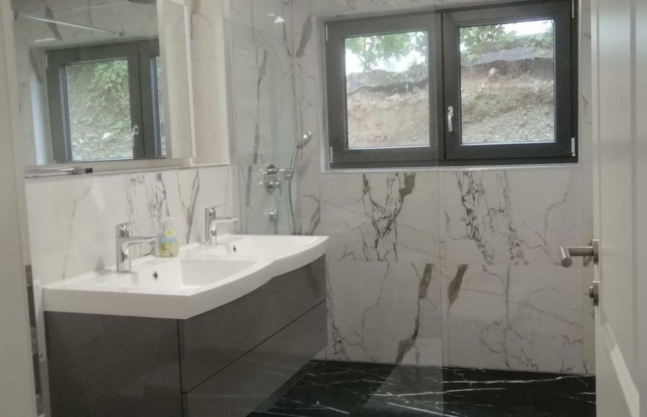 Provence Apartment Uhldingen-Muhlhofen Bagian luar foto