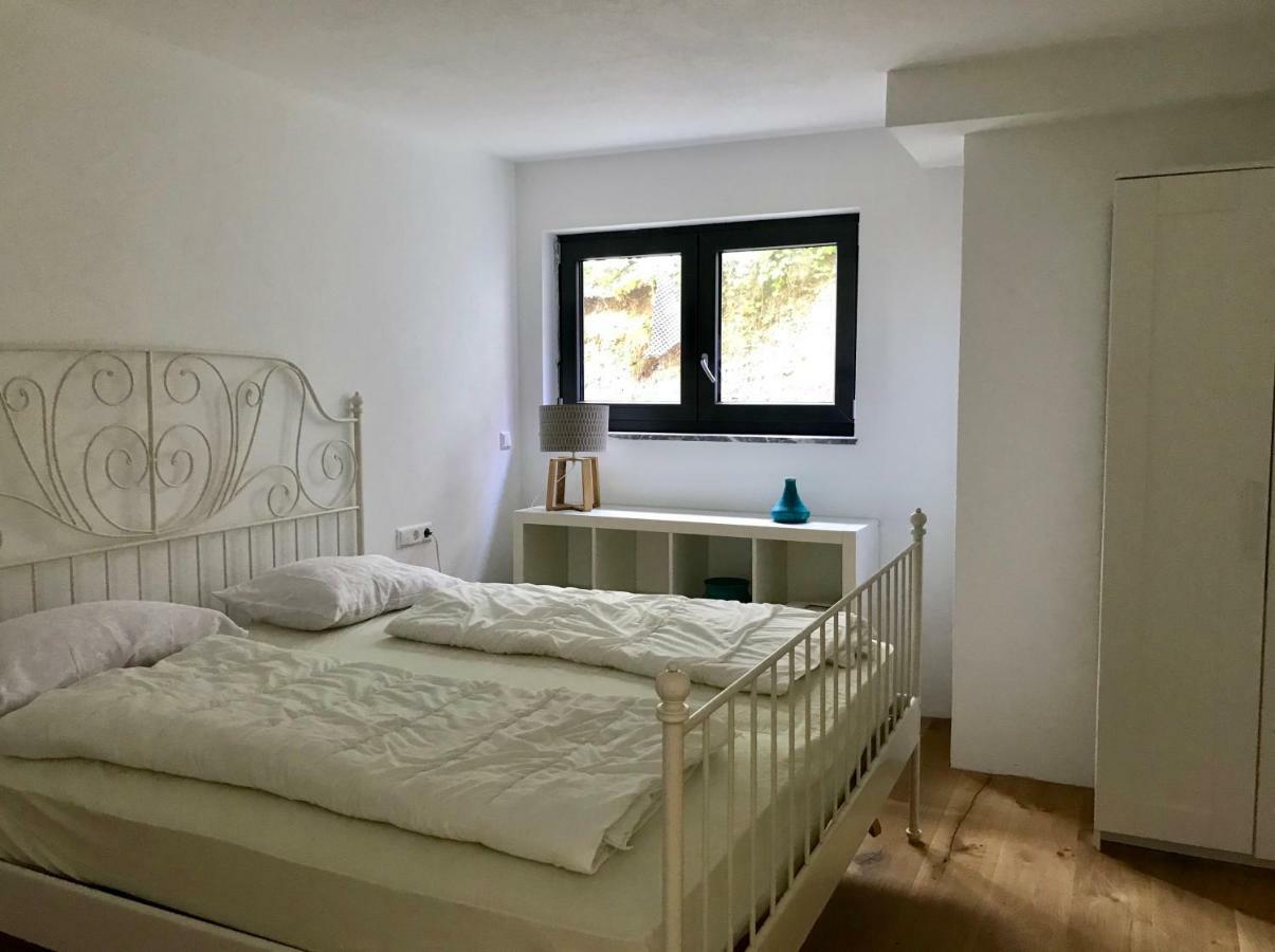 Provence Apartment Uhldingen-Muhlhofen Bagian luar foto